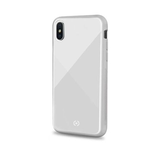 Celly Diamond coque pour téléphones portables