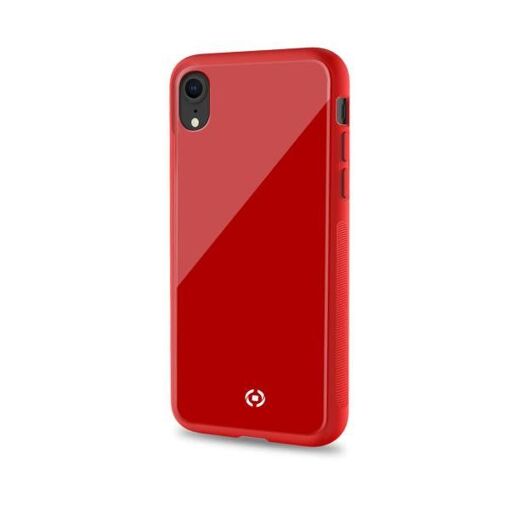 Celly Diamond coque pour téléphones portables