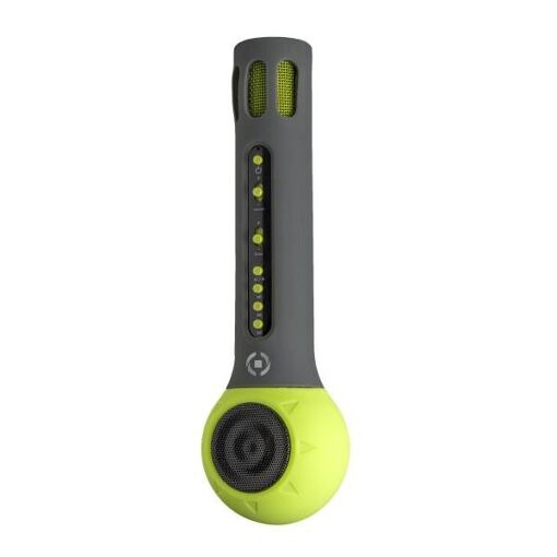Celly FESTIVALGN système de karaoké Portable S