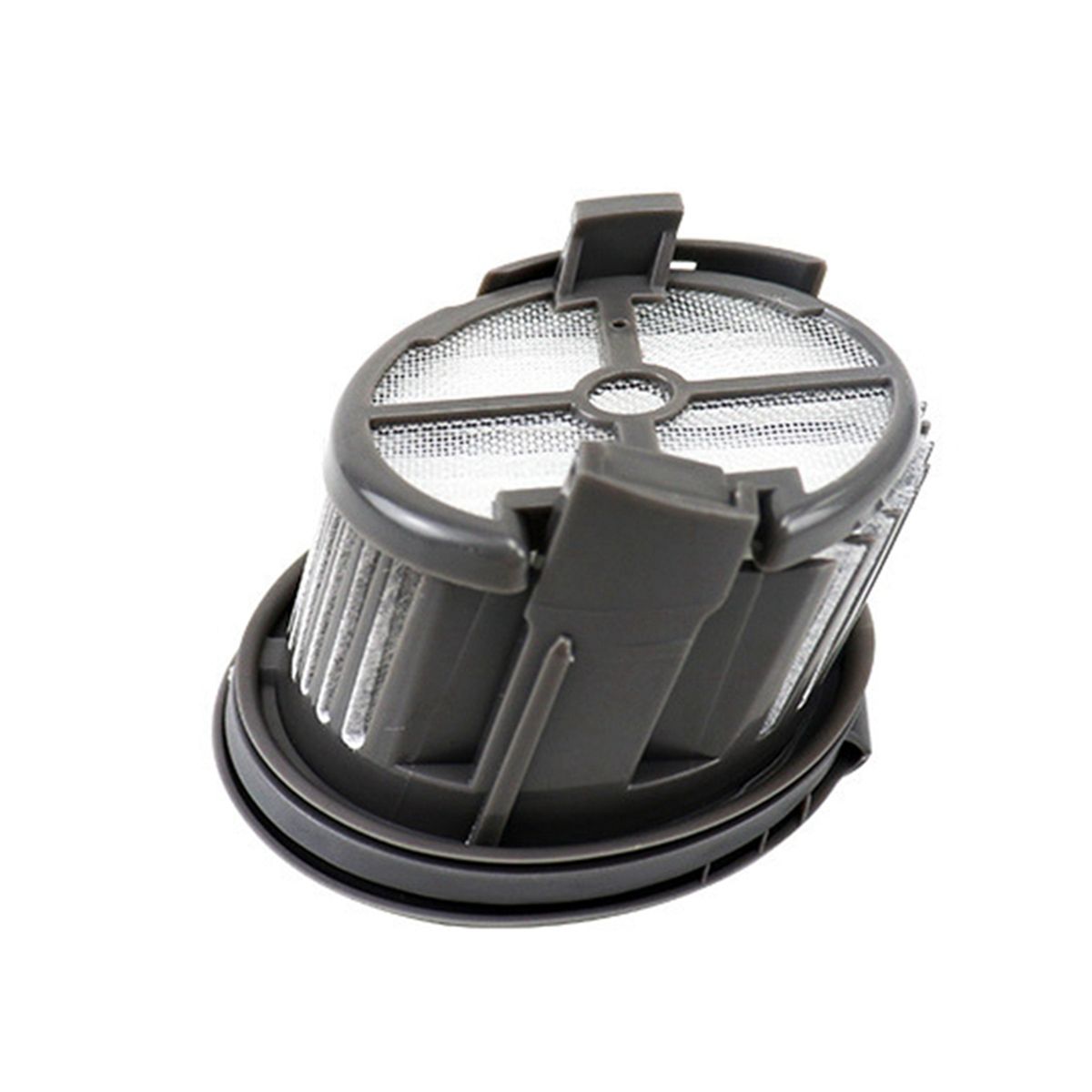 Filtre  vide pour Robot de balayage, pice de rechange pour... - 4