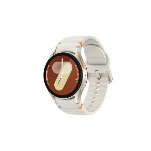 Samsung Galaxy Watch7 (40mm) Bt Crã¿Me