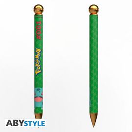 Stylo - Pokemon - Bulbizarre