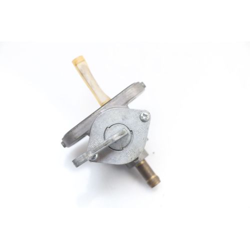 Robinet Reservoir Kawasaki Kx L 85 2022 - 2024 / 193132