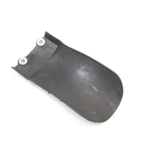 Bavette Arriere Kawasaki Kx L 85 2022 - 2024 / 193152