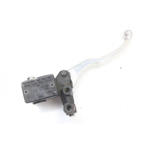 Maitre Cylindre Avant Suzuki Burgman 125 2007 - 2014 / 193344