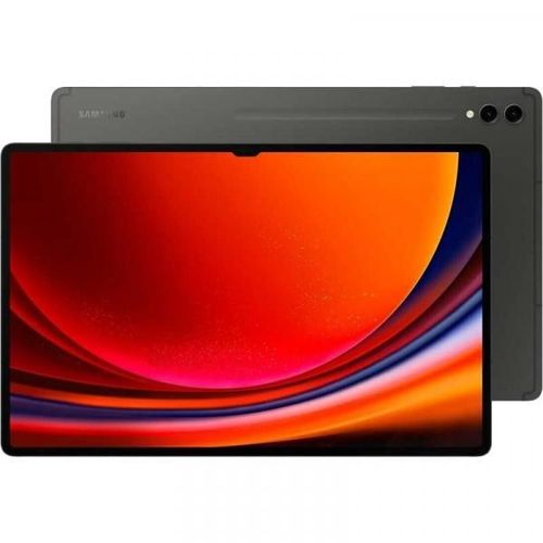 Samsung Galaxy Tab S9+ 5G