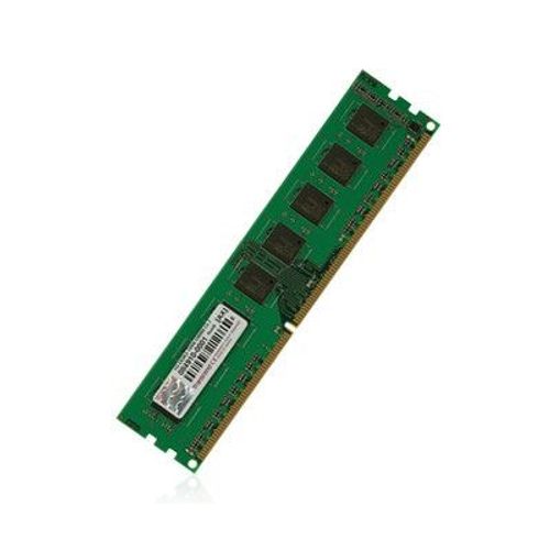 Transcend JetRam 4GB DDR3 1333MHz memoria 1 x 8 GB