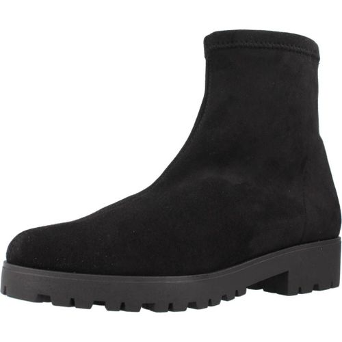 Miss Elastic 77175 Ae Botin Viento Colour Noir - 36