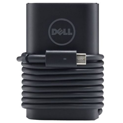 DELL 1G3CR adattatore e invertitore Interno 100 W Nero