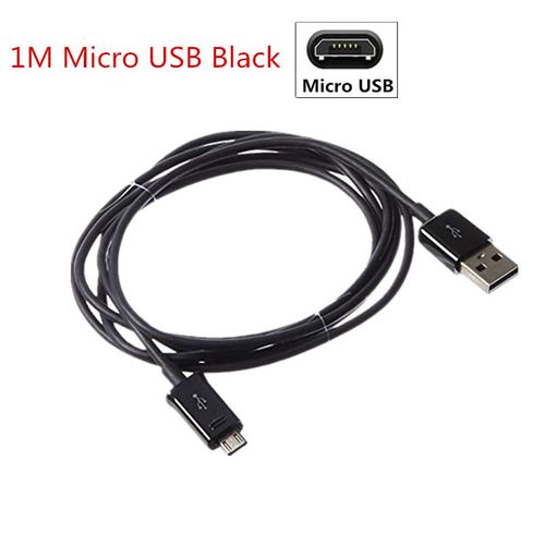 Chargeur De Voyage Avec Câble Usb,Pour Motorola Moto X Play Style Force E3 One Power Vision G E G7 G6 Play Plus Xiaomi Mi9 - Type Micro Usb Cable #B