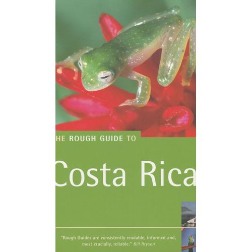 Costa Rica