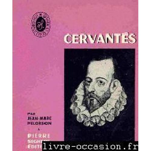 Cervantes