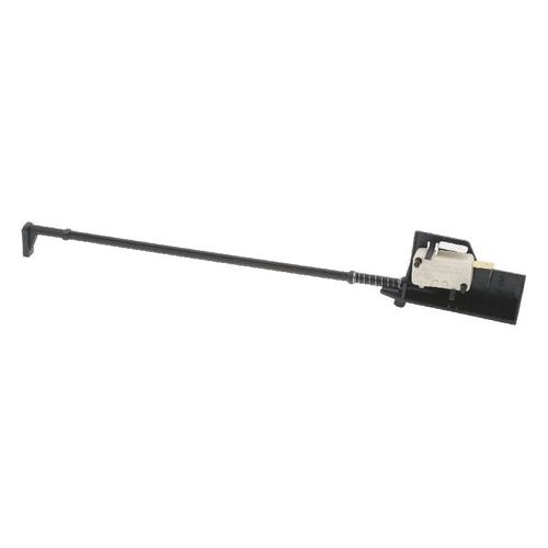 VERROUILLAGE DE PORTE pour FOUR BOSCH - 00642996