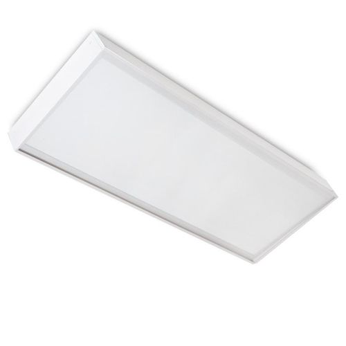Panneau Led 72w 7 900lm 6000ºk 120x60cm + Kit Surface 40 000h [Ho-Kitpan120x60-72w-Cw]