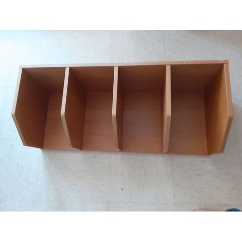 Étagère D Angle Ikea