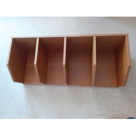 Étagère D Angle Ikea