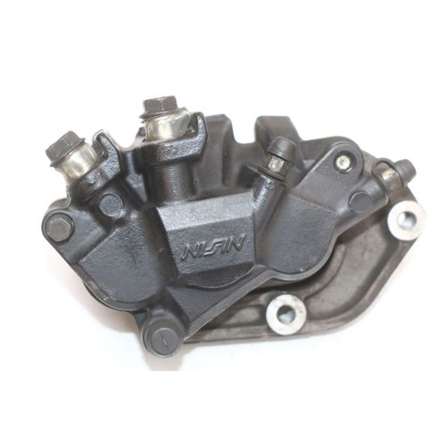 Etrier Frein Avant Suzuki Burgman 125 2007 - 2014 / 193379