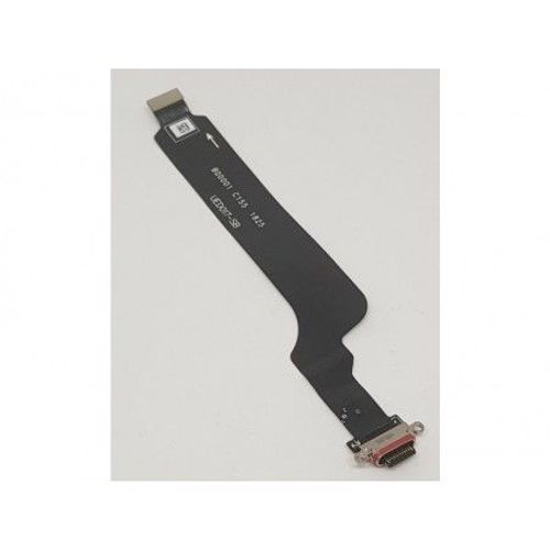 Flex Connecteur De Charge Oneplus 6t
