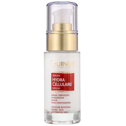 Guinot - Sérum Hydra Cellulaire - 30 Ml 