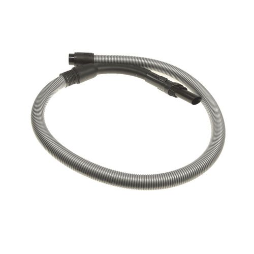 FLEXIBLE COMPLET POUR PETIT ELECTROMENAGER ROWENTA - RS-2230001440