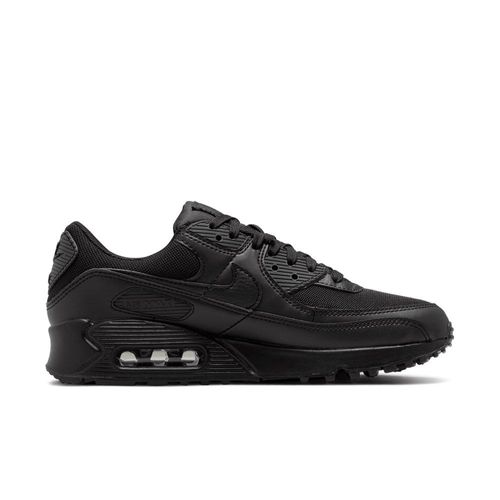 Baskets Basses Nike Air Max 90 - 39