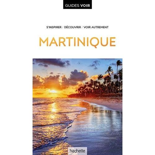 Martinique