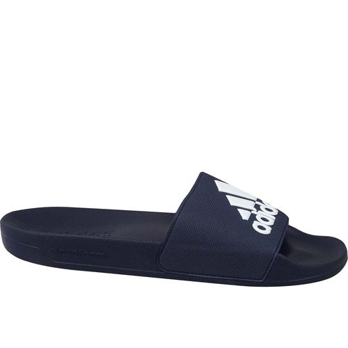 Adilette