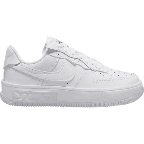 Air Force 1 Fontanka - 40