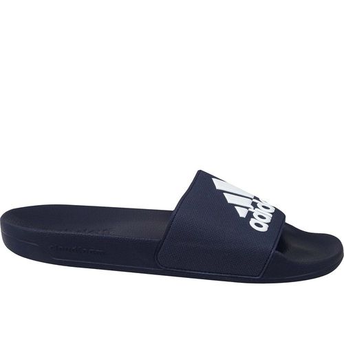 Adilette