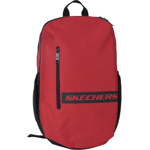 Sacs a dos Skechers Stunt