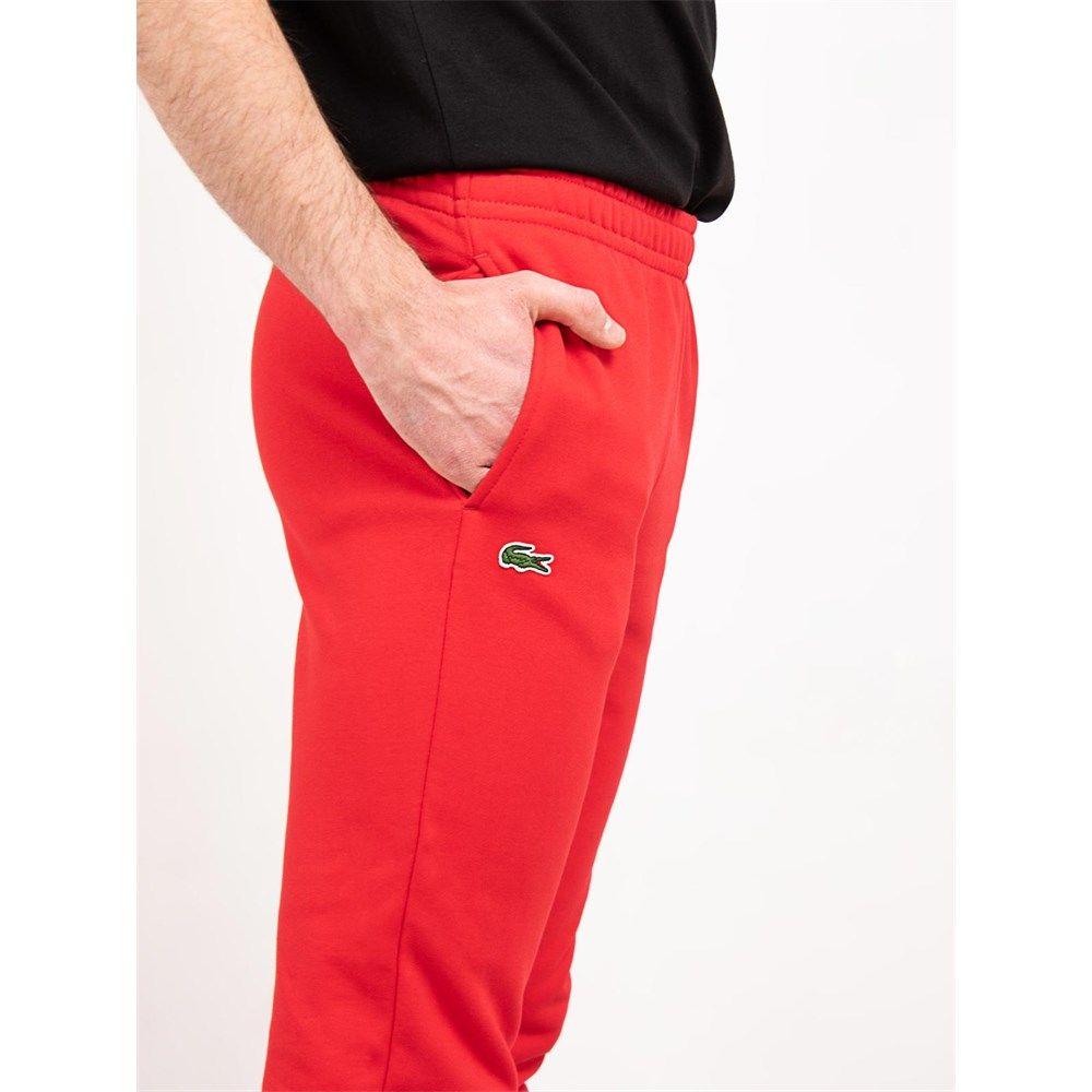 Pantalon Lacoste Rouge | ppgbbe.intranet.biologia.ufrj.br