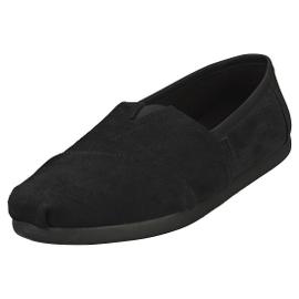 Chaussures toms homme discount soldes