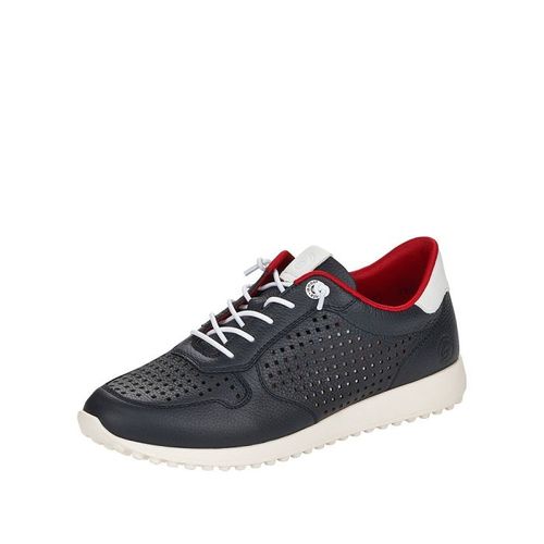 Remonte Chaussure Lacet D3103