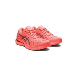 asics gel femme pas cher