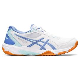 soldes chaussures tennis asics