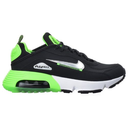 Air Max 2090 Cs Gs