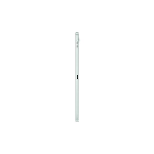 Samsung Tab S7 FE 12.4" 128 Go WiFi Vert