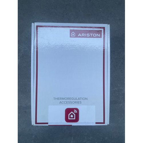 Thermostat ariston