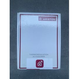 Thermostat ariston
