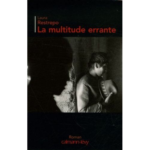 La Multitude Errante