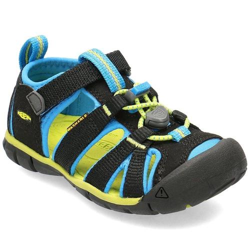 Sandales Keen Seacamp Ii Cnx