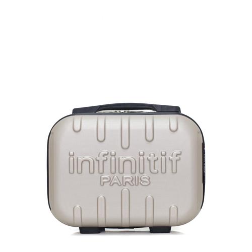 INFINITIF - PETIT VANITY ABS LORCA-K