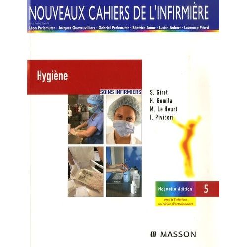 Hygiène