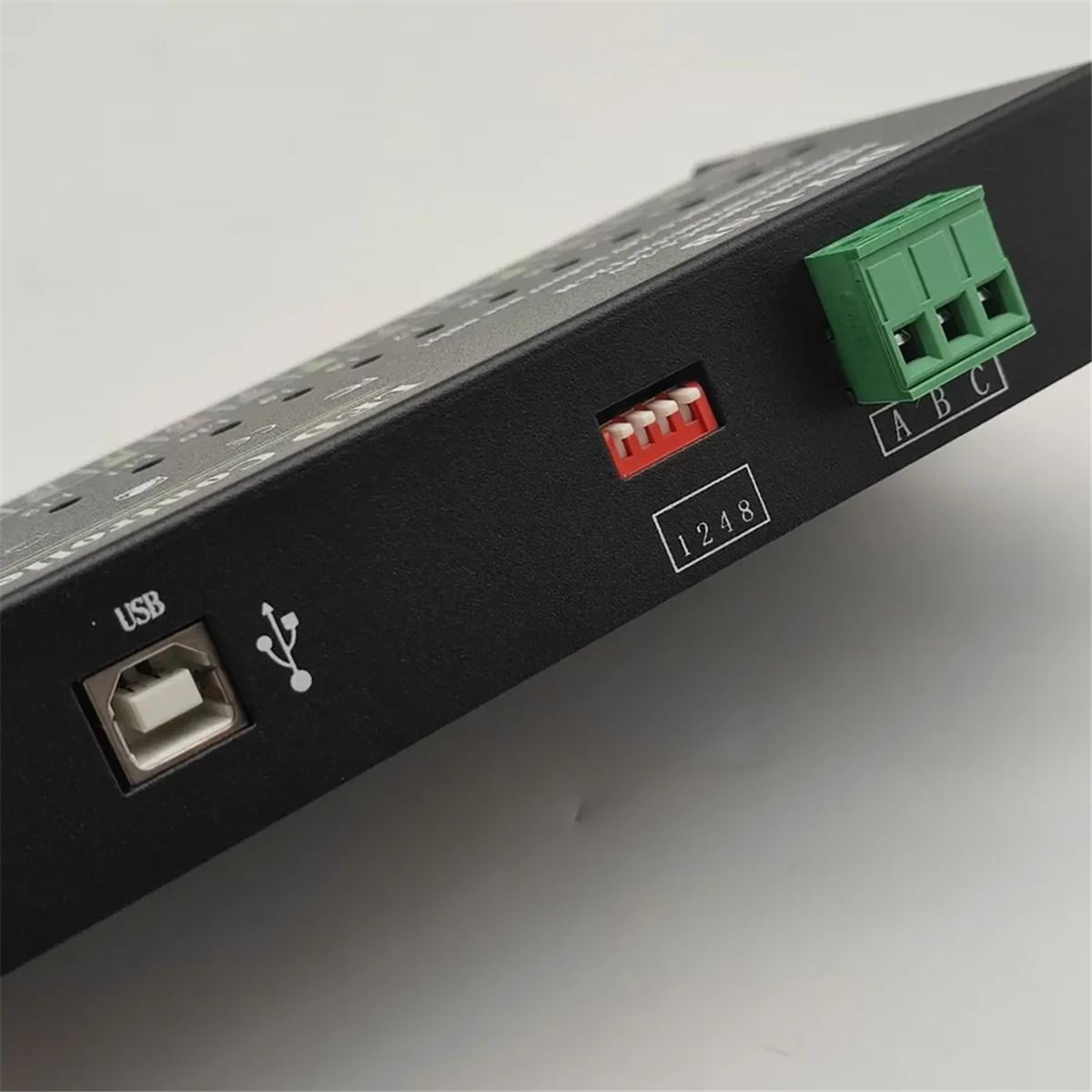 Contrleur de programmation autonome  monter soi-mme, 12 v... - 6