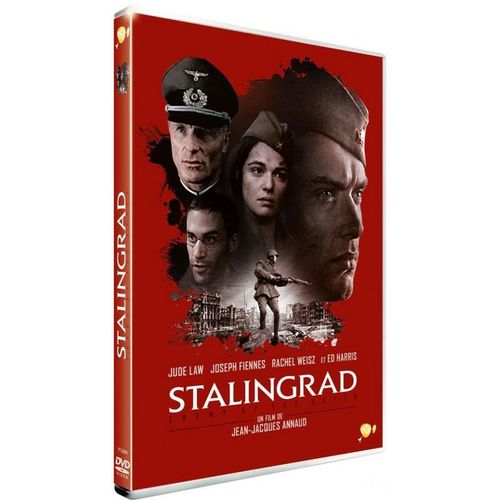 Stalingrad