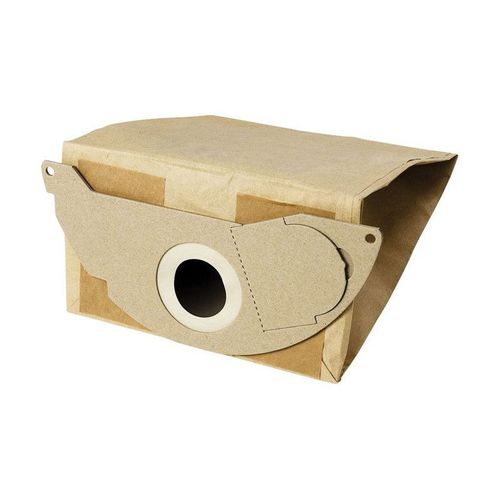 SACS ASPIRATEUR 4888P