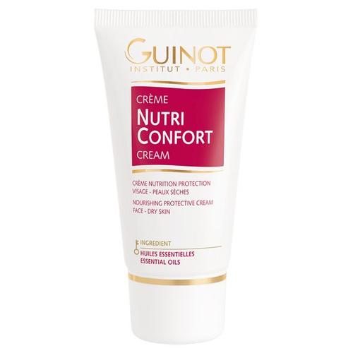 Guinot - Crème Nutri Confort - 50 Ml 