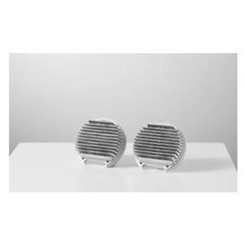 Filtro aspirapolvere Xiaomi Mi vacuum cleaner light hepa
