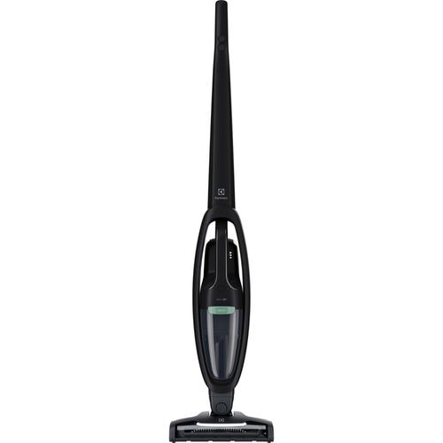 ASPIRATEUR BALAI ELECTROLUX WQ71 GREEN