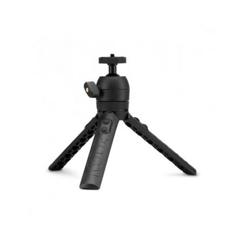 Rode Tripod 2 pied de micro
